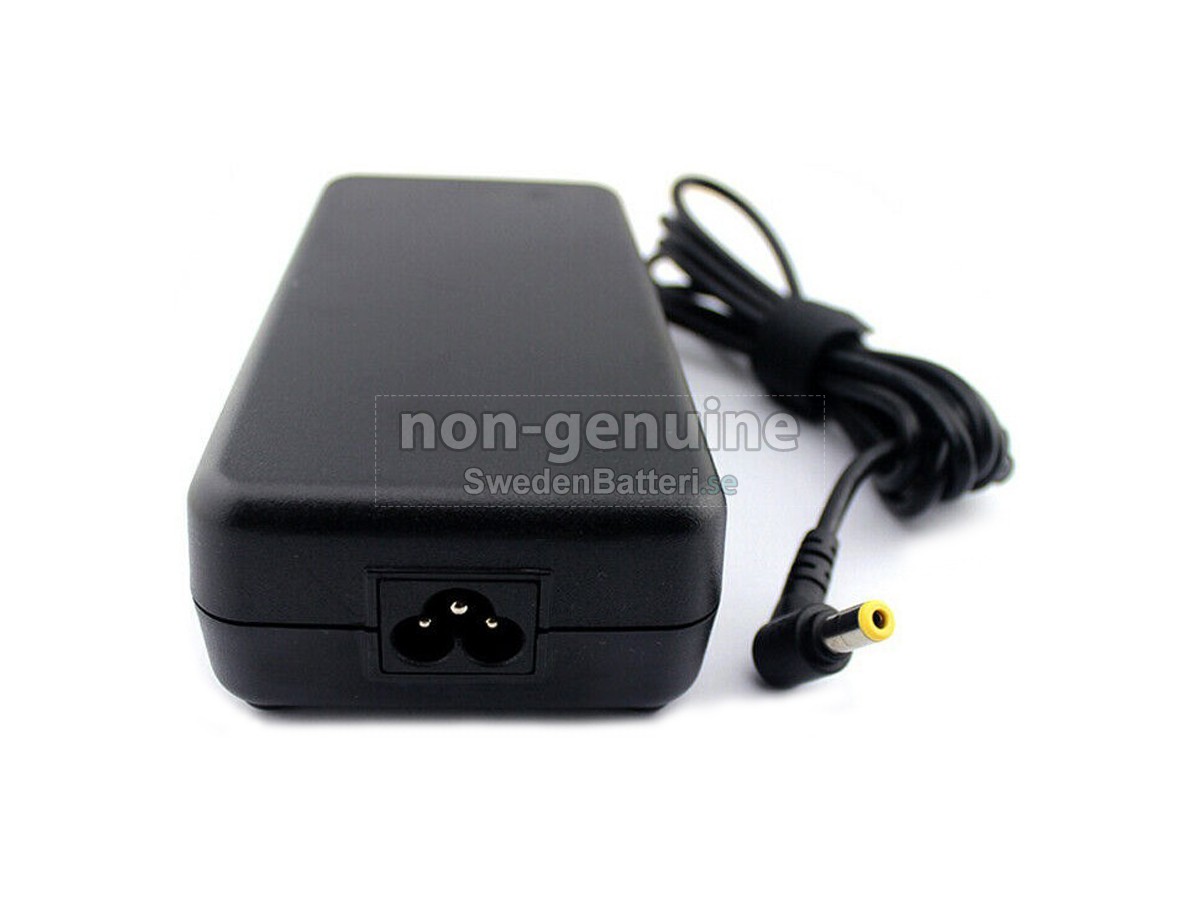 Lenovo FSP150-RAB Laddare Nätadaper