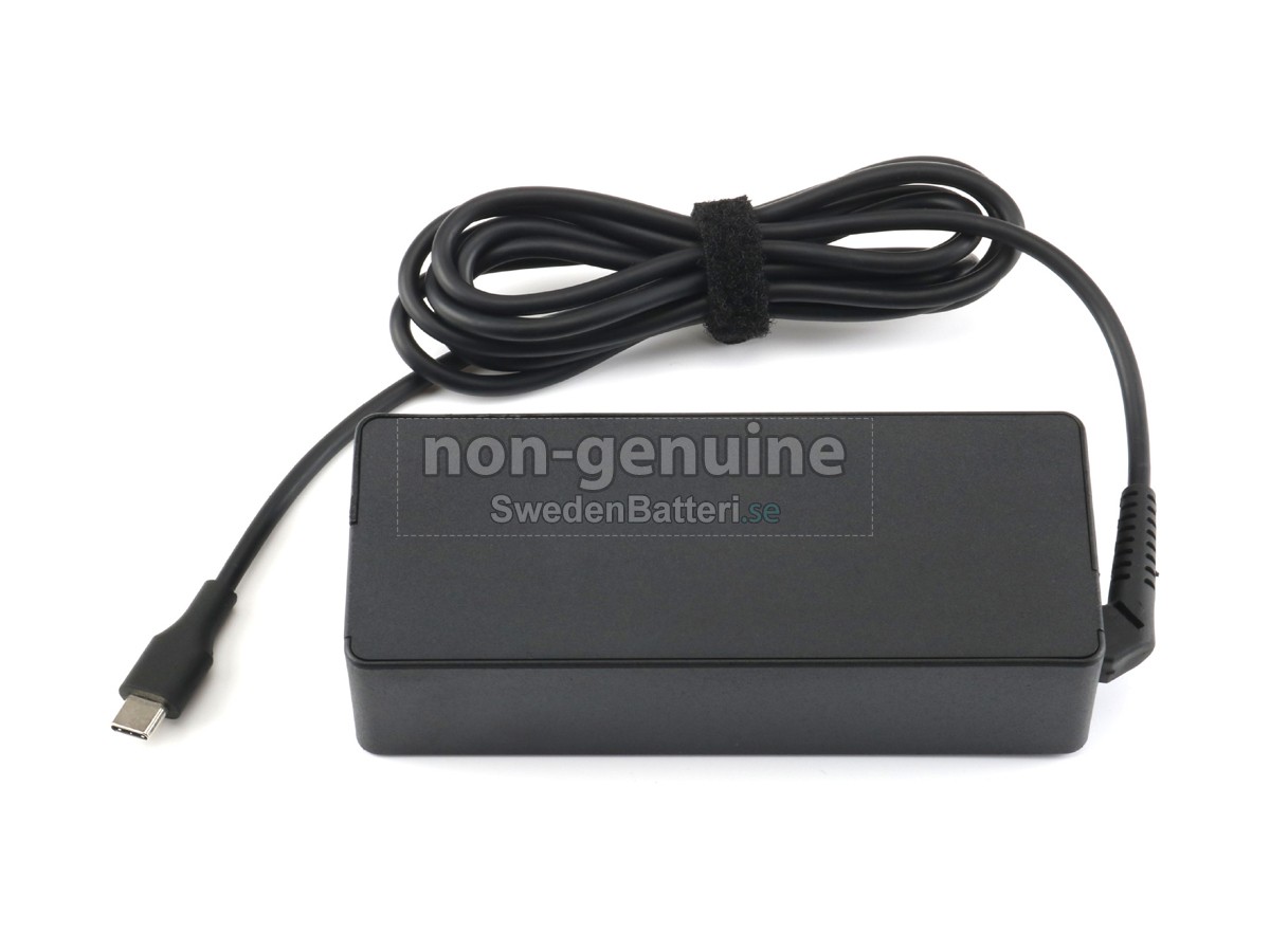 Lenovo 0B46996 Laddare Nätadaper