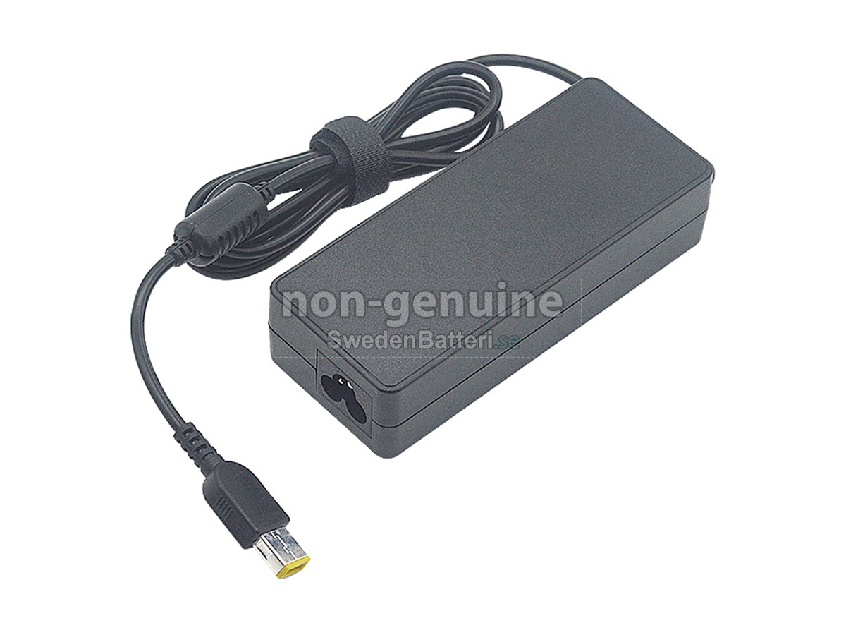Lenovo ADLX90NDC3A Laddare Nätadaper