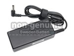 Lenovo 40Y7659 Nätadapter för laptop