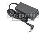 Lenovo 0A37793 Nätadapter för laptop