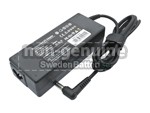 Lenovo 36001647 Nätadapter för laptop