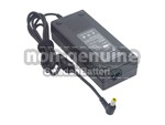 Lenovo ADP-120ZB BB Nätadapter för laptop