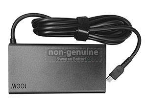 Nätadapter för Lenovo ThinkPad P16s Gen 4-21QV