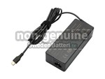 Lenovo 0B47005 Nätadapter för laptop