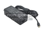 Nätadapter för Lenovo 5A10W86248