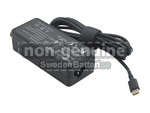 Lenovo 4X20M26271 Nätadapter för laptop