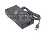 Lenovo 45N0372 Nätadapter för laptop