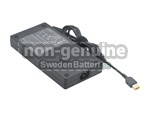 Lenovo 4X20E75115 Nätadapter för laptop