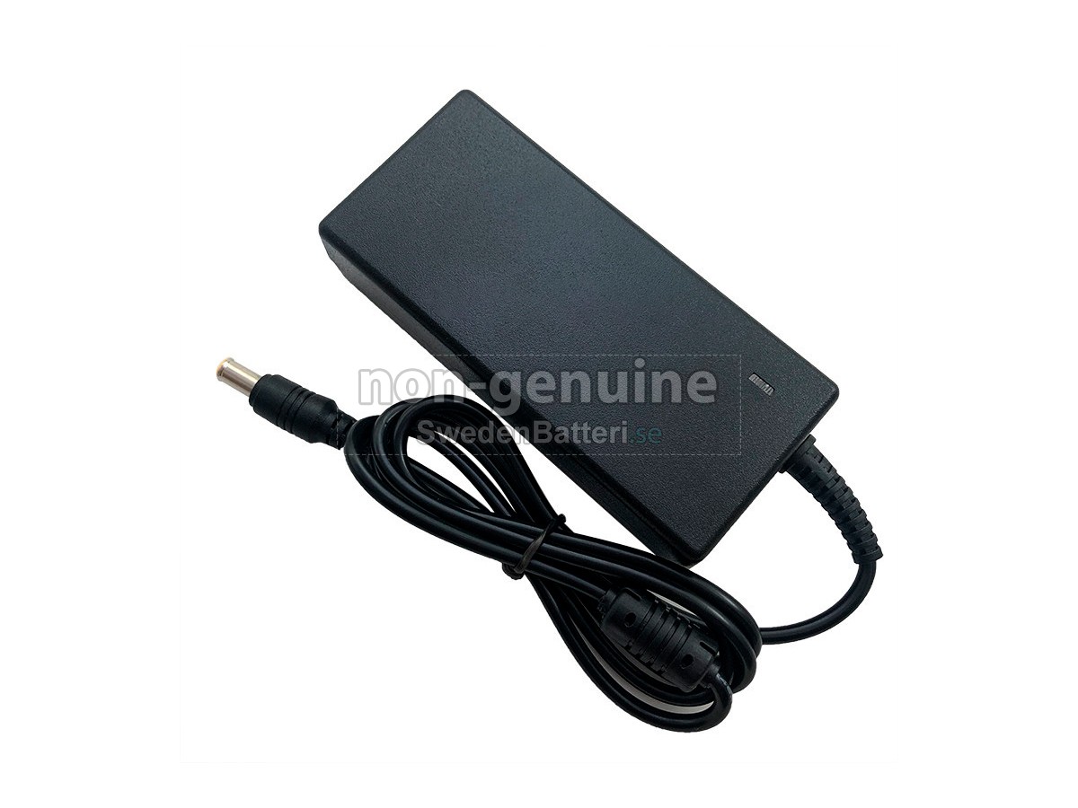 LG 65W 19V 3.42A 3.0*1.0MM Laddare Nätadaper