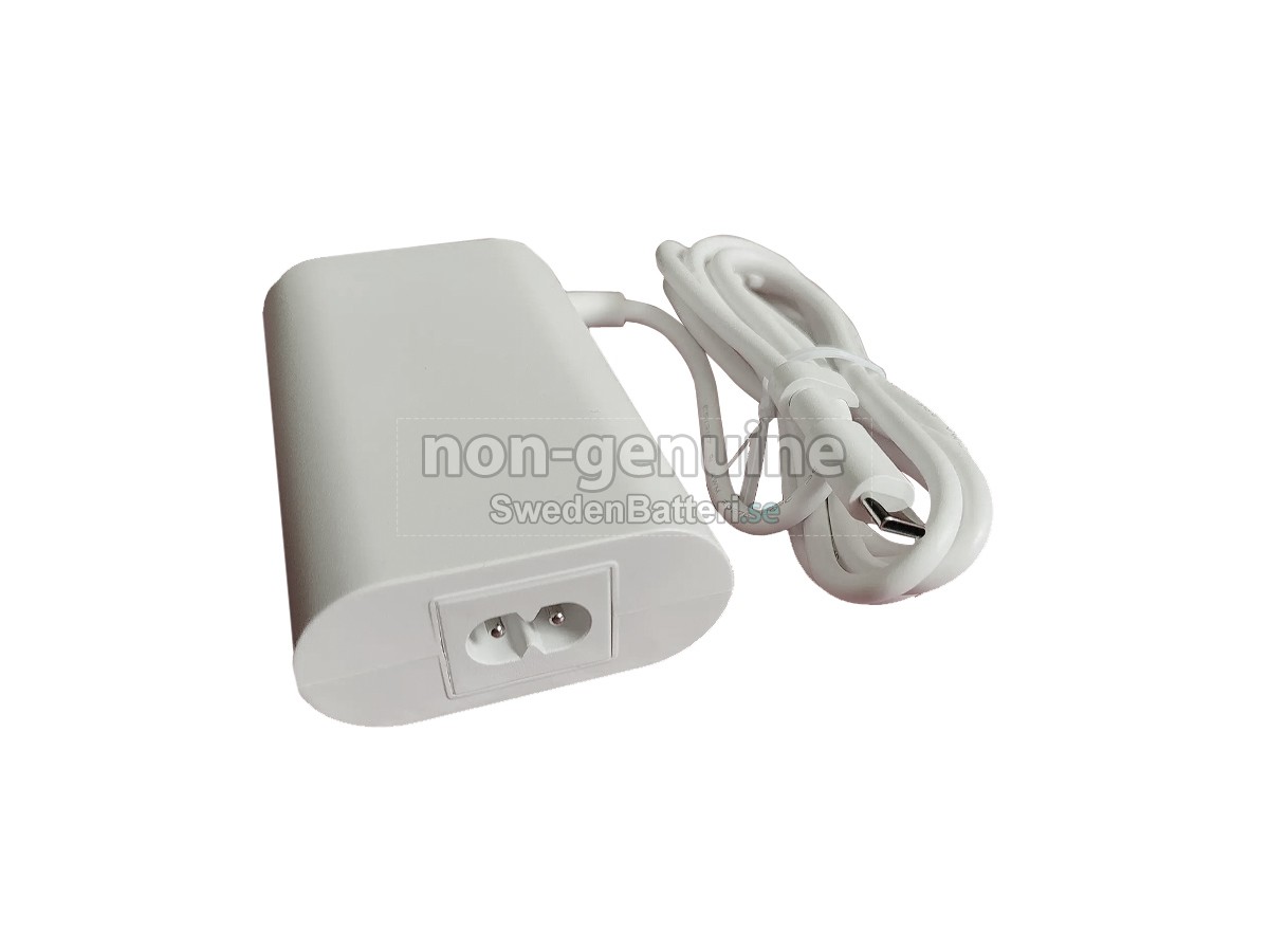 LG ADT-65DSU-D03-2 Laddare Nätadaper