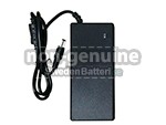 LG PA-1900-14 Nätadapter för laptop