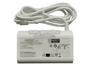 Nätadapter för LG 16Z90Q