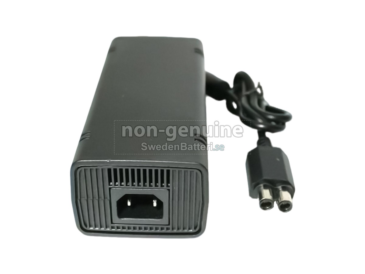 Microsoft 135W 12V 10.83A 5VSB 1A Laddare Nätadaper