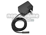 Microsoft 1513 Nätadapter för laptop