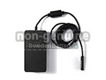 Microsoft AT1536 Nätadapter för laptop