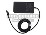 Microsoft 1798 Nätadapter för laptop