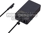 Nätadapter för Microsoft 36W 12V 2.58A