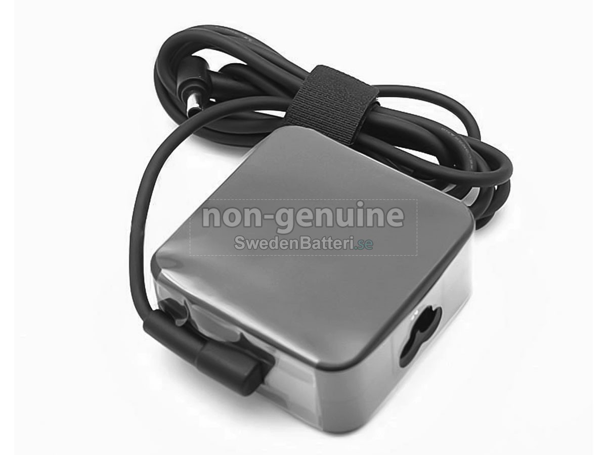 MSI MS-4530-65W Laddare Nätadaper