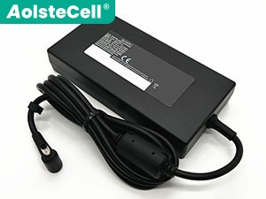 Nätadapter för MSI S930403500MSK