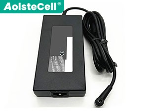 Nätadapter för MSI Pulse GL66 11UCK-1249