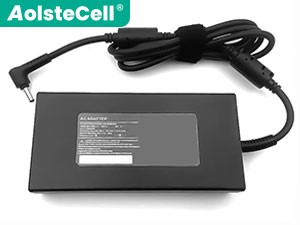 Nätadapter för MSI A200A022P