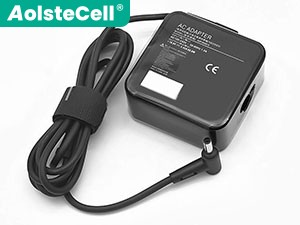 Nätadapter för MSI MS-4530-65W