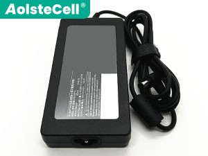 Nätadapter för MSI GL62M
