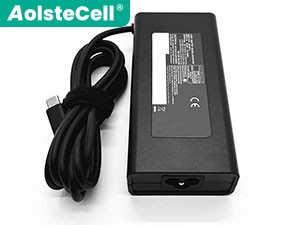 Nätadapter för MSI Summit E16