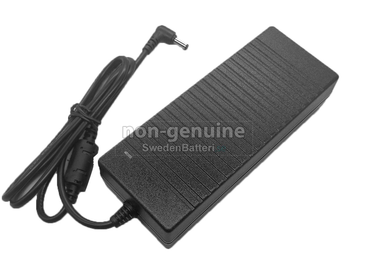 Panasonic CF-AA5713A M2 Laddare Nätadaper