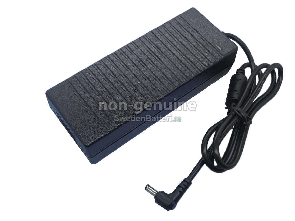 Panasonic CF-AA5713A M2 Laddare Nätadaper