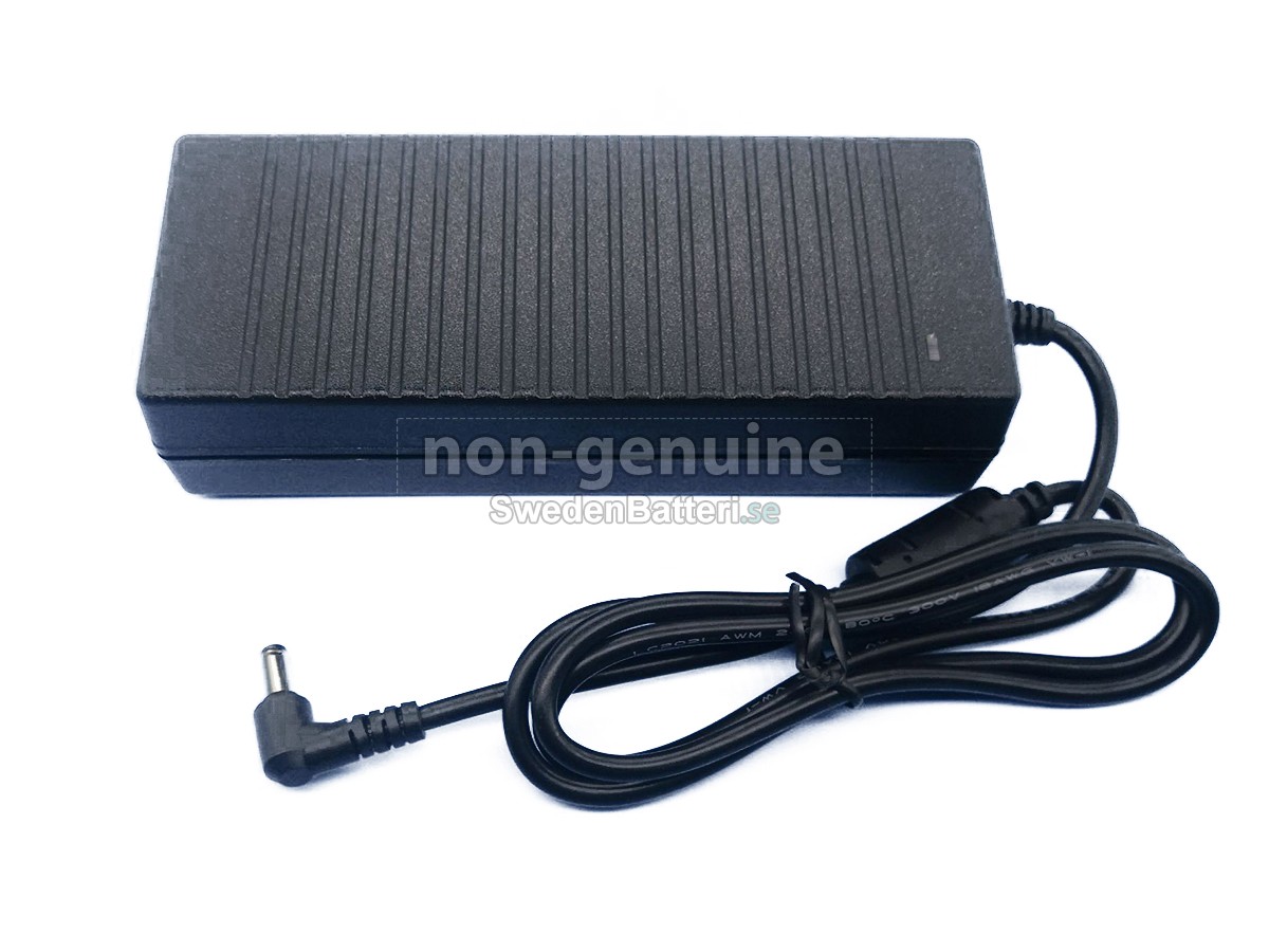 Panasonic CF-AA5713A M2 Laddare Nätadaper