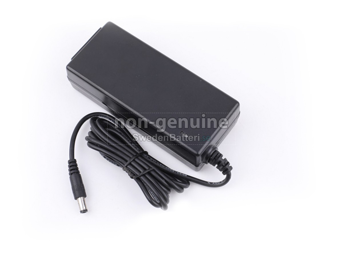 Panasonic 78W 15.6V 5A 5.5*2.5MM Laddare Nätadaper