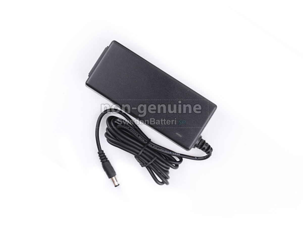 Panasonic 78W 15.6V 5A 5.5*2.5MM Laddare Nätadaper