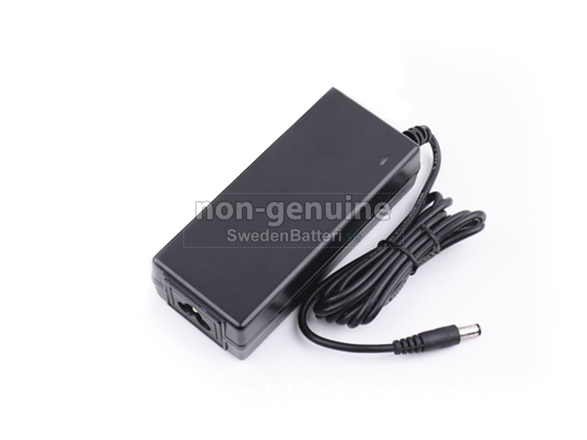 Panasonic 78W 15.6V 5A 5.5*2.5MM Laddare Nätadaper