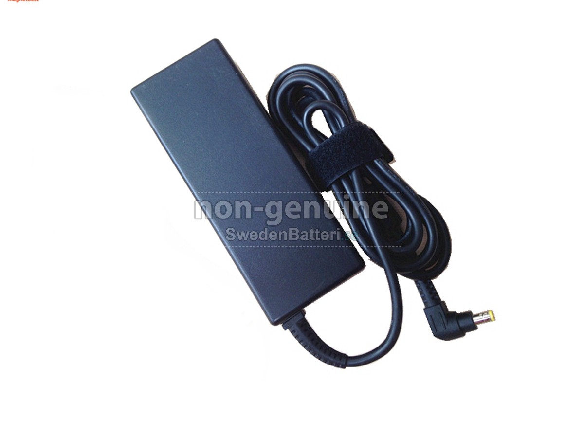 Panasonic CF-AA5713A M2 Laddare Nätadaper