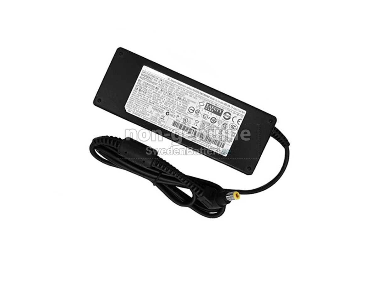 Panasonic CF-AA5713A M2 Laddare Nätadaper