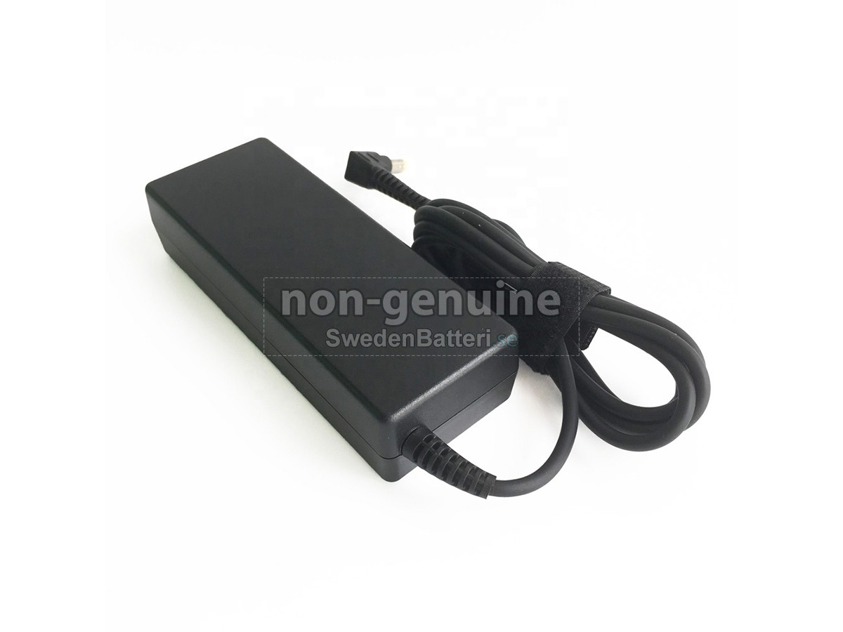 Panasonic 78W 15.6V 5A 5.5*2.5MM Laddare Nätadaper