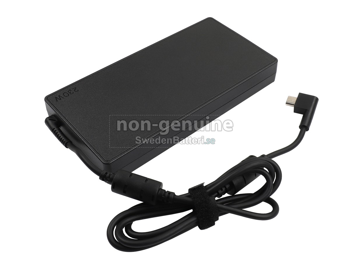 Razer RZ09-02886 Laddare Nätadaper