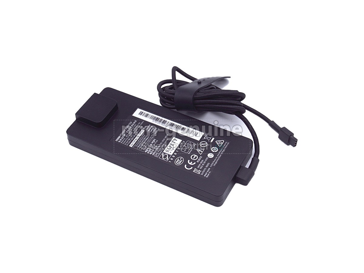 Razer RC30-0166 Laddare Nätadaper