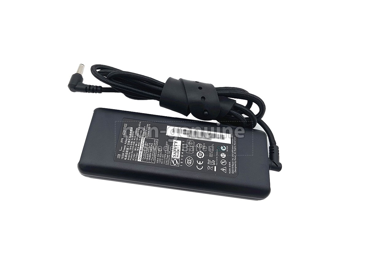 Razer RC03-0567 Laddare Nätadaper