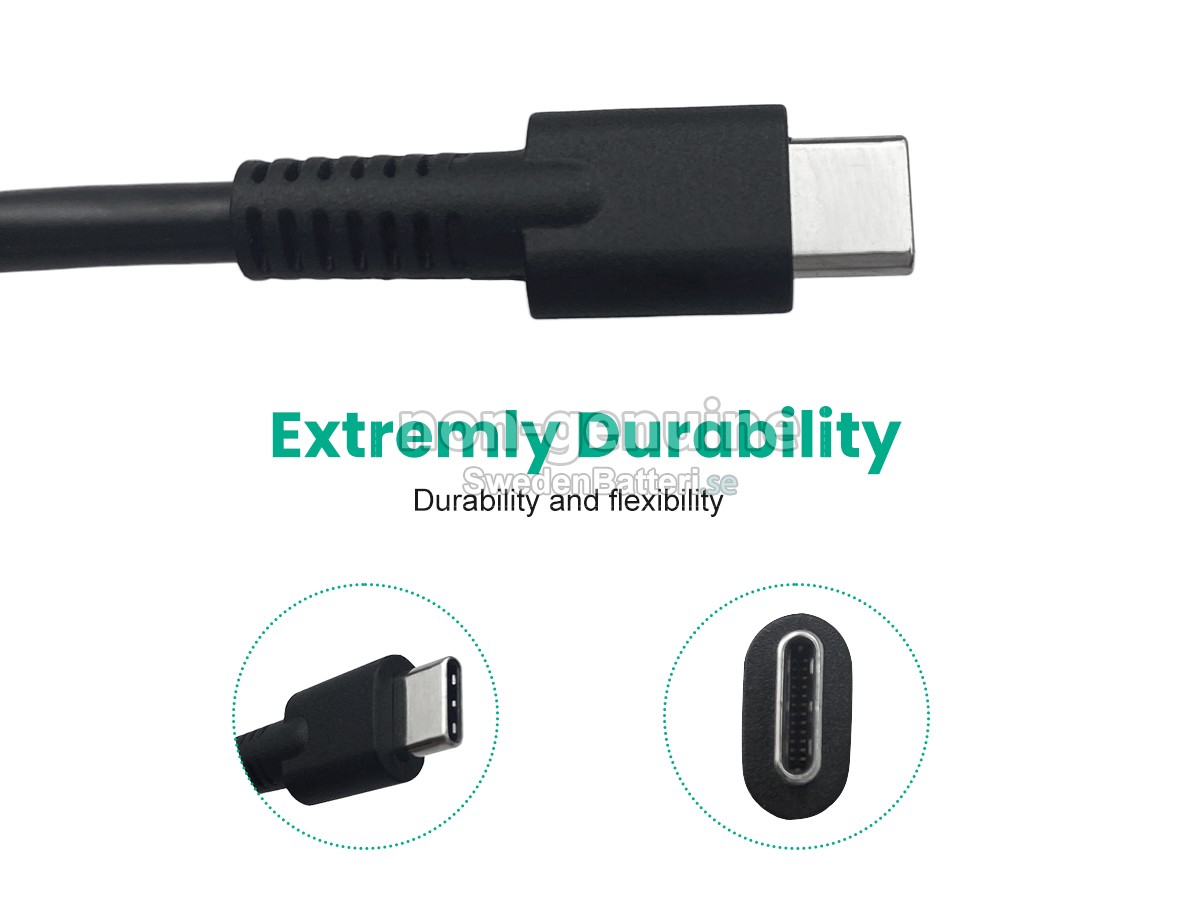 Razer RC30-031 00100 Laddare Nätadaper