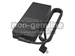 Razer RC30-0238 Nätadapter för laptop