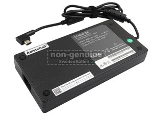 Razer RC30-02480100 Nätadapter för laptop