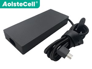 Nätadapter för Razer 280W 19.5V 14.36A 3Holes
