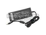 Razer 150W 19V 7.9A 5.5*2.5mm Nätadapter för laptop