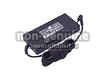 Razer 180W 19.5V 9.23A 5.5*2.5mm Nätadapter för laptop