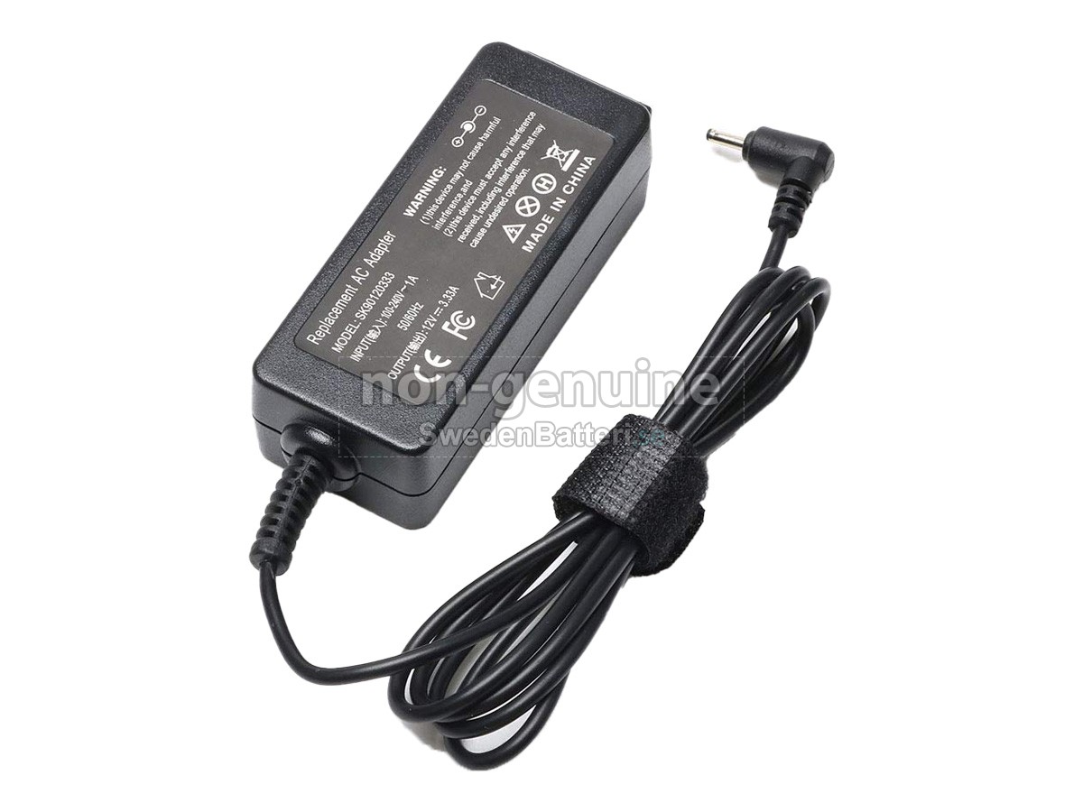 Samsung AD-4012 Laddare Nätadaper