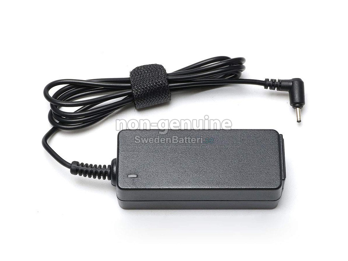 Samsung AD-4012 Laddare Nätadaper