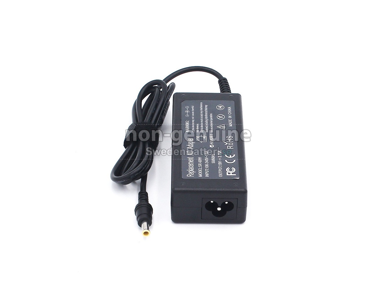 Samsung AP11AD002 Laddare Nätadaper